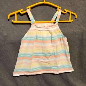 OshKosh Tank Top